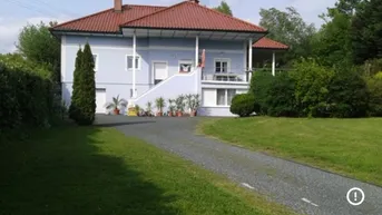 Expose Einfamilienhaus ausbaufähig mit Wohnkeller