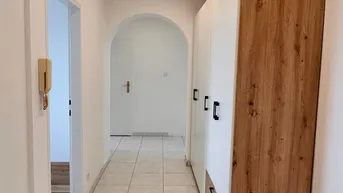 Expose Gemütliche 3-Zimmer Wohnung in Wels Lichtenegg zu vermieten.