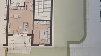 Expose Neue Wohnung