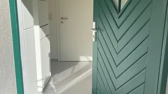 Expose Nachmieter gesucht