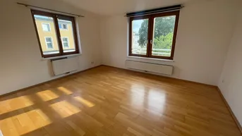 Expose Nachmieter gesucht