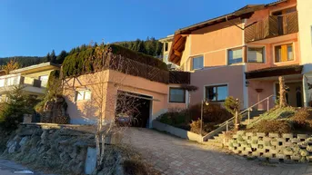 Expose Charmantes Einfamilienhaus in ruhiger Familienlage