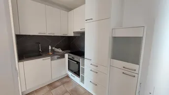 Expose St. Pölten Toplage - Wohnung Nähe Landesregierungsviertel