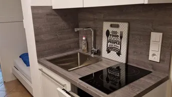 Expose Ferienwohnung mit Zweitwohnsitz Widmung