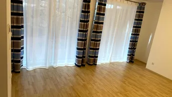 Expose Wohnen am Achensee