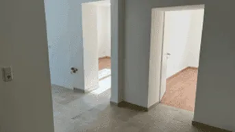 Expose top-sanierte 75m²-Wohnung im Zentrum von Sieghartskirchen