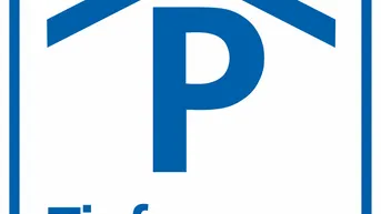 Expose Tiefgaragenstellplatz