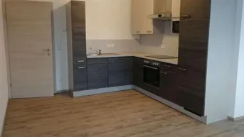 Expose 3 Zimmerwohnung (83 m²) mit Balkon im ersten Stock, Baujahr 2015, in Haberpoint / Pöndorf (5 km vom Straßwalchen)