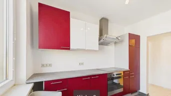 Expose Helle 2- Zimmer-Erstbezugswohnung nach Generalsanierung