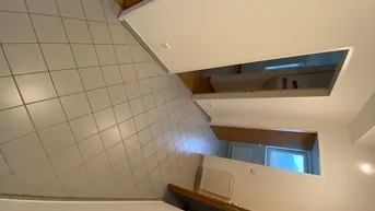 Expose Moderne 3-Zimmer Neubau Wohnung mit Balkon und Aufzug