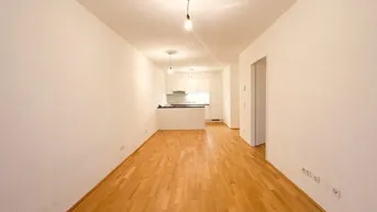 Expose Ab Oktober: 3 Zimmer Wohnung I mit Balkon