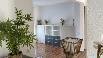 Expose Moderne 3-Zimmer-Terrassenwohnung mit hochwertiger Wohnküche in 1110 Wien