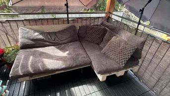 Expose Maisonette Wohnung