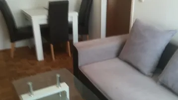 Expose Provisionsfreie vollmöblierte Wohnung