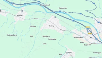 Expose Bestes Ackerland in Inzing zu verkaufen
