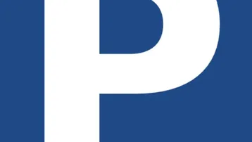 Expose Parkplatz Tiefgarage VIKTRING