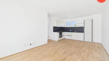 Expose Alpenblick Hagenberg – 3 Zimmer Mietwohnung - sofort verfügbar