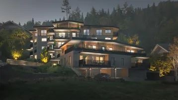 Expose 4-Zimmer Penthouse / Wohnung im Zillertal – Top Lage & Neubau / Nur für kurze Zeit: Sichern Sie sich jetzt einen Preisvorteil von € 35.000,-!