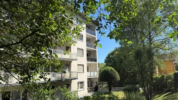 Expose Erfolgreich Verkauft!