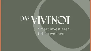 Expose DAS VIVENOT – 2-ZIMMER FAMILIENTRAUM