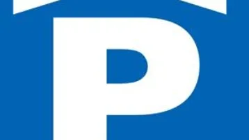 Expose Top Gelegenheit! Tiefgaragenparkplatz "Mitten In Kufstein"