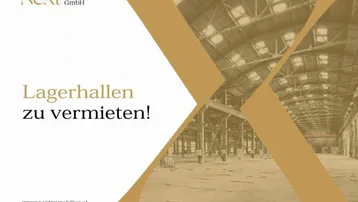 Expose Angepasst an Ihre Wünsche! NEUBAU Gewerbeobjekt in Ried im Innkreis zu vermieten