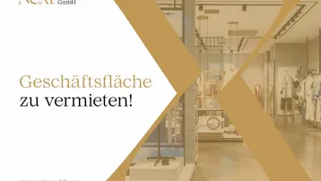Expose Optimal gelegene Geschäftsfläche in Asten zu vermieten! Bau nach Wunsch!