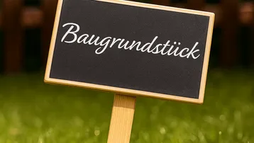 Expose Wohnen in Leopoldskron-Moos – Baugrundstück mit Entwicklungspotenzial in begehrter Lage