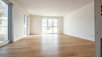 Expose ERSTBEZUG | Helle Maisonettewohnung mit 3 Zimmern und Garten | mit viel Lieben zum Detail geplant | TOP 6