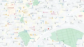 Expose fix zugeteilter Tiefgaragenparkplatz zu mieten