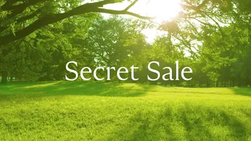 Expose THE HIDDEN EDEN - Parkähnliches Grundstück mit Altbestand in ruhiger Premiumlage der Stadt Salzburg