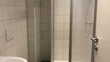 Expose Wohnung in Zentrum von St. Anton am Arlberg