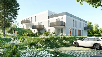Expose  Neue Preise-Erstbezug-Top11-gefördertes Wohnprojekt-Miete mit Kaufoption-verfügbar im 4.Quartal 2026 