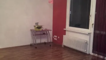 Expose Single- Starterwohnung in 2243 Matzen zu vergeben 