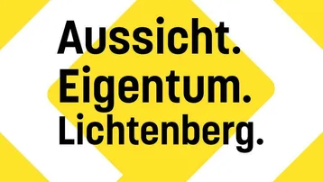 Expose Lichtenberg. Pöstlingbergstraße - Dachterrassenwohnung Top 10 - Fertigstellung Sommer 2027!