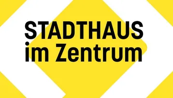 Expose Stadthaus in Top-Lage