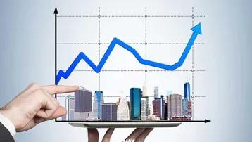 Expose Achtung Investoren