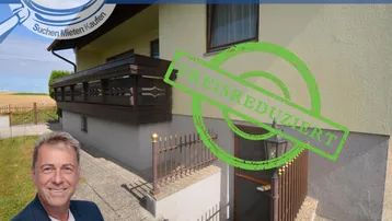 Expose Preisreduzierter Bungalow – makellos sauber und zum Top-Preis!