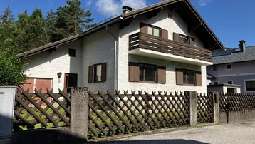 Expose Ihr Zuhause in Türnitz