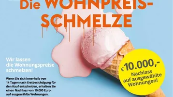 Expose Sanierungsbedürftige 2-Zimmer-Wohnung mit Balkon in Neu-Anif