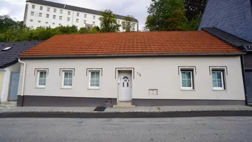 Expose Gepflegtes, saniertes Altstadthaus in Zentrumsnähe der Braustadt Weitra