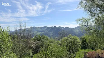 Expose Traumhafte Lage am Frohnberg in Miesenbach - Weitblick, Ruhe und Erholung auf 91m², 3-4 Zi., Balkon, Terrasse