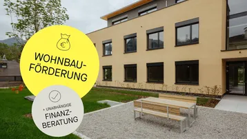 Expose Sonnige 4-Zimmer Penthauswohnung in leichter Hanglage