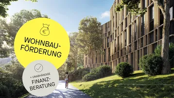 Expose Attraktive 4-Zimmer Terrassenwohnung in Schruns