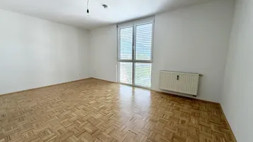Expose KOFFER PACKEN UND EINZIEHEN! SCHMUCKE KLEINWOHNUNG IN ZENTRALER LAGE VON SPITTAL!