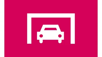 Expose Tiefgaragenplatz im 14. Bezirk! Braillegasse!