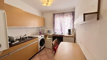 Expose SINGLE oder PÄRCHENHIT - Gemützliche 1-Zimmer Wohnung mit Parkplatz