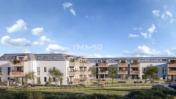 Expose ZUHAUSE in STOCKERAU