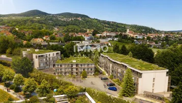 Expose Appartments | Hartberg | Miete