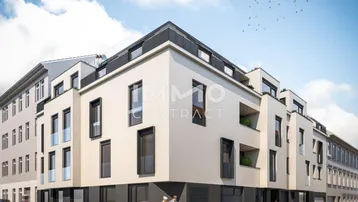 Expose MAISON WÄHRING